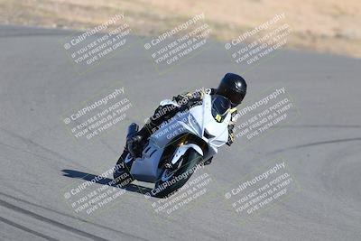 media/Feb-05-2023-Classic Track Day (Sun) [[c35aca4a42]]/Group 2/session 1 turn 9/